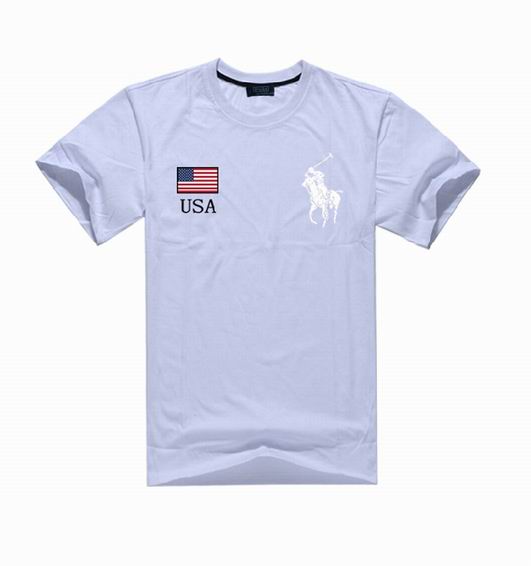 MEN polo T-shirt S-XXXL-198
